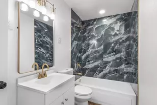 3419 Palm Dr, Mesquite, TX 75150 - Photo 4