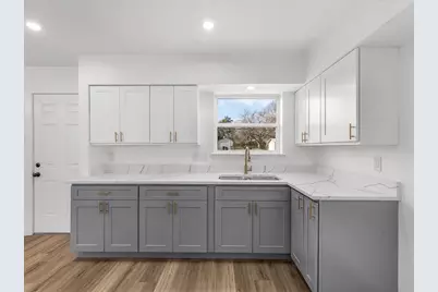 3419 Palm Drive, Mesquite, TX 75150 - Photo 14