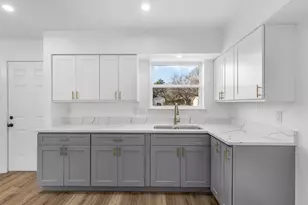 3419 Palm Dr, Mesquite, TX 75150 - Photo 14