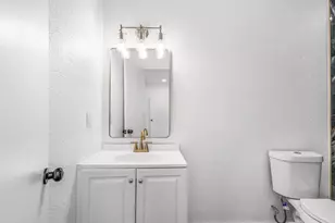 3419 Palm Dr, Mesquite, TX 75150 - Photo 18