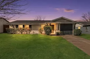 3419 Palm Dr, Mesquite, TX 75150 - Photo 1