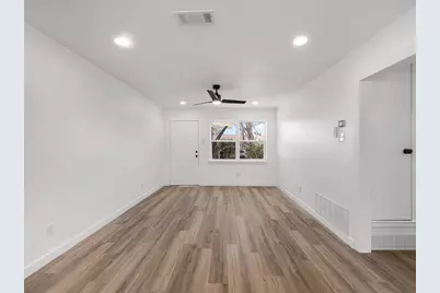 3419 Palm Drive, Mesquite, TX 75150 - Photo 10