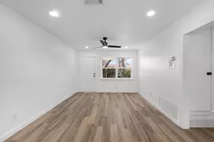 3419 Palm Dr, Mesquite, TX 75150 - Photo 10