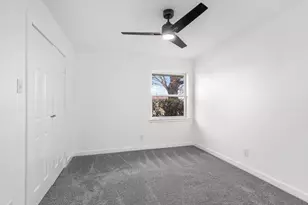 3419 Palm Dr, Mesquite, TX 75150 - Photo 20