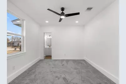 3419 Palm Drive, Mesquite, TX 75150 - Photo 16