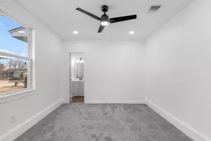 3419 Palm Dr, Mesquite, TX 75150 - Photo 16