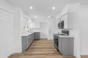 3419 Palm Dr, Mesquite, TX 75150 - Photo 12