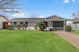 3419 Palm Dr, Mesquite, TX 75150 - Photo 6