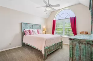 928 Rush Creek Rd, Keller, TX 76248 - Photo 14