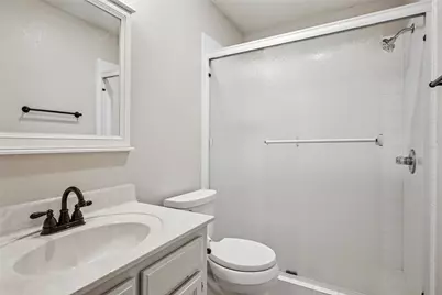 928 Rush Creek Road, Keller, TX 76248 - Photo 22