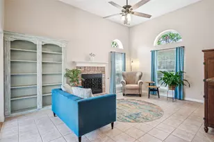 928 Rush Creek Rd, Keller, TX 76248 - Photo 6