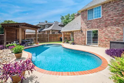 928 Rush Creek Road, Keller, TX 76248 - Photo 24