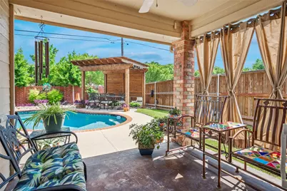 928 Rush Creek Road, Keller, TX 76248 - Photo 26