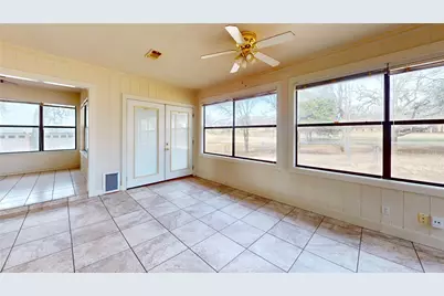 8927 Bontura Road, Granbury, TX 76049 - Photo 4