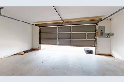 8927 Bontura Road, Granbury, TX 76049 - Photo 10