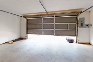 8927 Bontura Rd, Granbury, TX 76049 - Photo 10