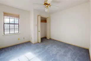 8927 Bontura Rd, Granbury, TX 76049 - Photo 18