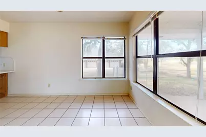 8927 Bontura Road, Granbury, TX 76049 - Photo 14