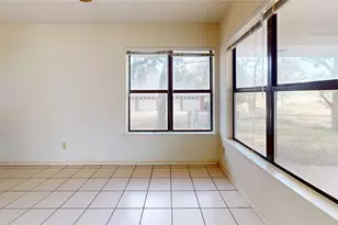 8927 Bontura Rd, Granbury, TX 76049 - Photo 14