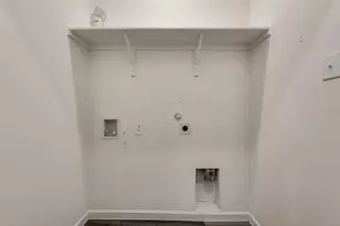 6830 Bonanza Way, Forney, TX 75126 - Photo 12