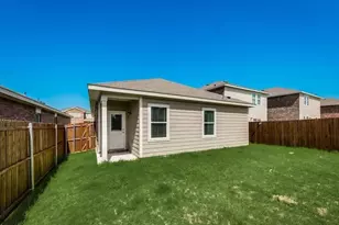 6830 Bonanza Way, Forney, TX 75126 - Photo 14