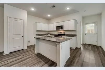 6830 Bonanza Way, Forney, TX 75126 - Photo 4