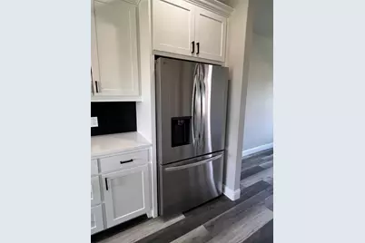 1404 Dixie Estates Way, Whitesboro, TX 76273 - Photo 20