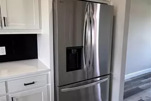 1404 Dixie Ests Wy, Whitesboro, TX 76273 - Photo 20