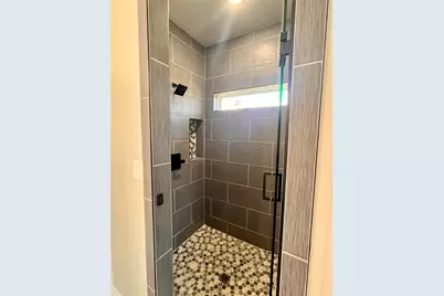 1404 Dixie Estates Way, Whitesboro, TX 76273 - Photo 28