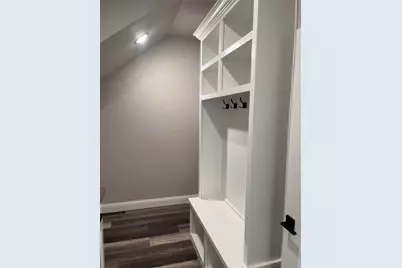 1404 Dixie Estates Way, Whitesboro, TX 76273 - Photo 34