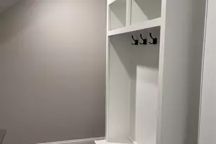 1404 Dixie Ests Wy, Whitesboro, TX 76273 - Photo 34