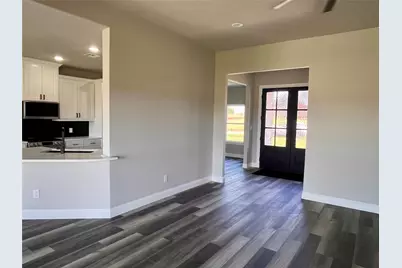 1404 Dixie Estates Way, Whitesboro, TX 76273 - Photo 16