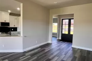 1404 Dixie Ests Wy, Whitesboro, TX 76273 - Photo 16