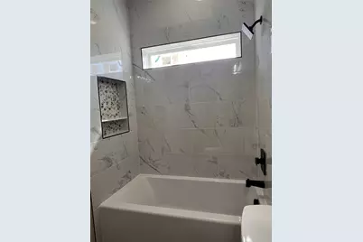 1404 Dixie Estates Way, Whitesboro, TX 76273 - Photo 14