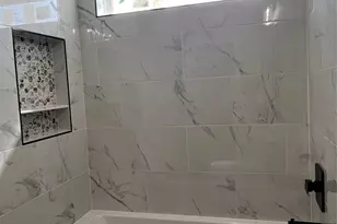 1404 Dixie Ests Wy, Whitesboro, TX 76273 - Photo 14