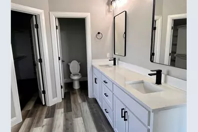 1404 Dixie Estates Way, Whitesboro, TX 76273 - Photo 26