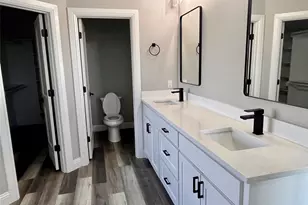 1404 Dixie Ests Wy, Whitesboro, TX 76273 - Photo 26