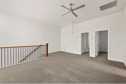 4925 McKinney Hollow Drive, McKinney, TX 75070 - Photo 22