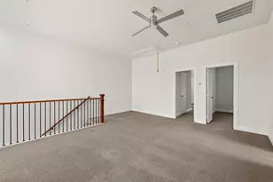 4925 McKinney Hollow Dr, McKinney, TX 75070 - Photo 22