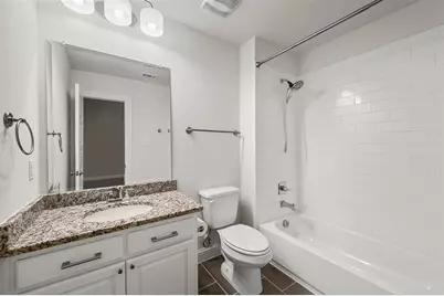 4925 McKinney Hollow Drive, McKinney, TX 75070 - Photo 30