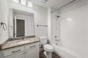 4925 McKinney Hollow Dr, McKinney, TX 75070 - Photo 30