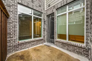 4925 McKinney Hollow Dr, McKinney, TX 75070 - Photo 36