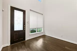 4925 McKinney Hollow Dr, McKinney, TX 75070 - Photo 4