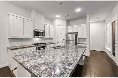 4925 McKinney Hollow Drive, McKinney, TX 75070 - Photo 16