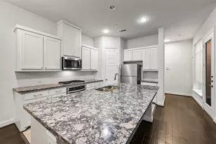 4925 McKinney Hollow Dr, McKinney, TX 75070 - Photo 16