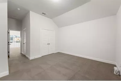 4925 McKinney Hollow Drive, McKinney, TX 75070 - Photo 26