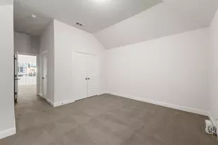 4925 McKinney Hollow Dr, McKinney, TX 75070 - Photo 26