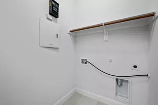 4925 McKinney Hollow Dr, McKinney, TX 75070 - Photo 18