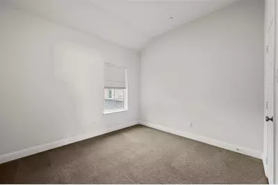 4925 McKinney Hollow Drive, McKinney, TX 75070 - Photo 28