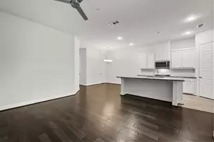 4925 McKinney Hollow Dr, McKinney, TX 75070 - Photo 10